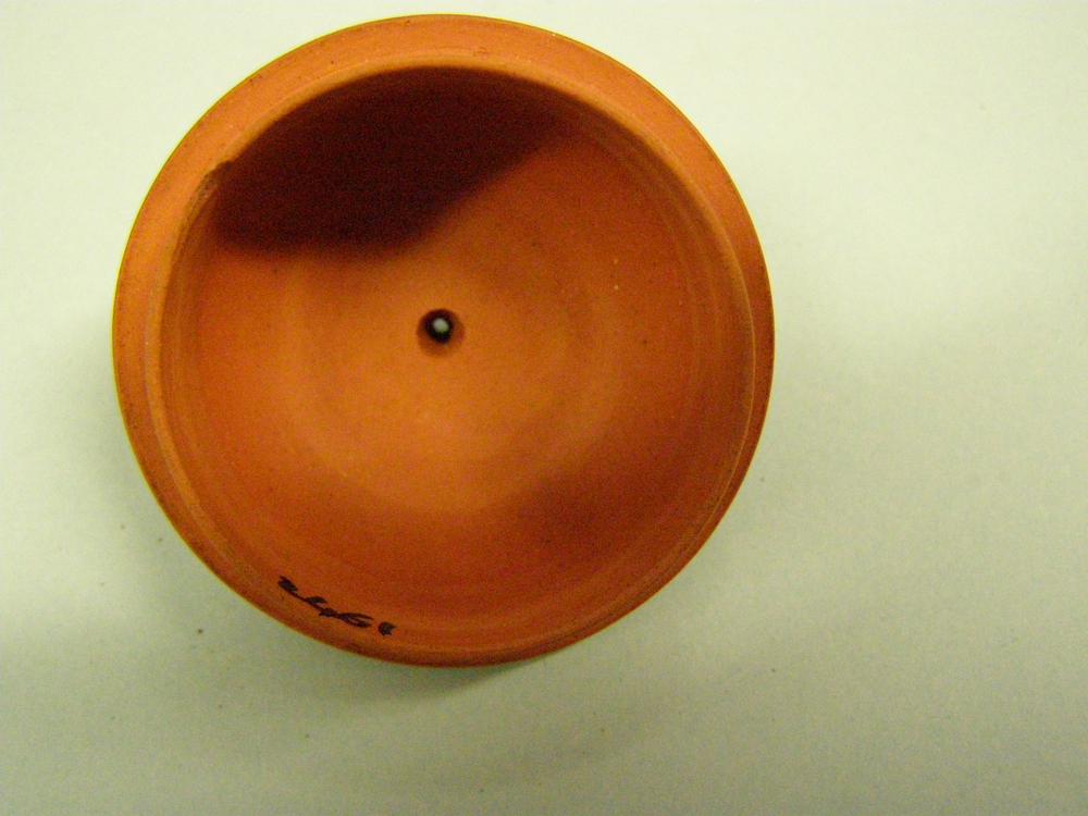 图片[6]-teapot BM-Franks.2461-China Archive